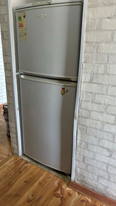 3 бөлмелі пәтер жалға беріледі