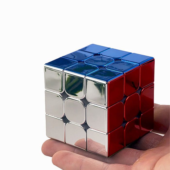 Kubik rubik/кубик Рубик sotiladi