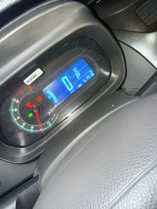 Kolbilt sotiladi sveti darkminbllu