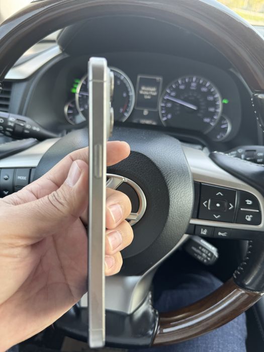 Iphone 15 pro айфон 15 про