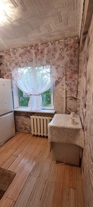 Сдам  2х квартиру посуточно/