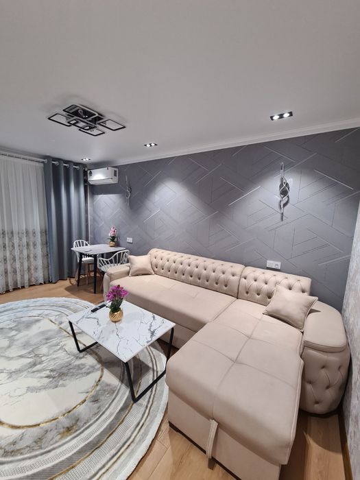 Продается квартира Чиланзар 6