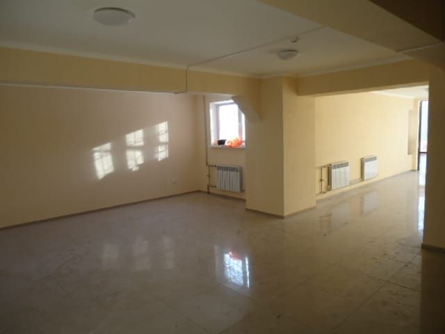 Сдам в аренду  помещение