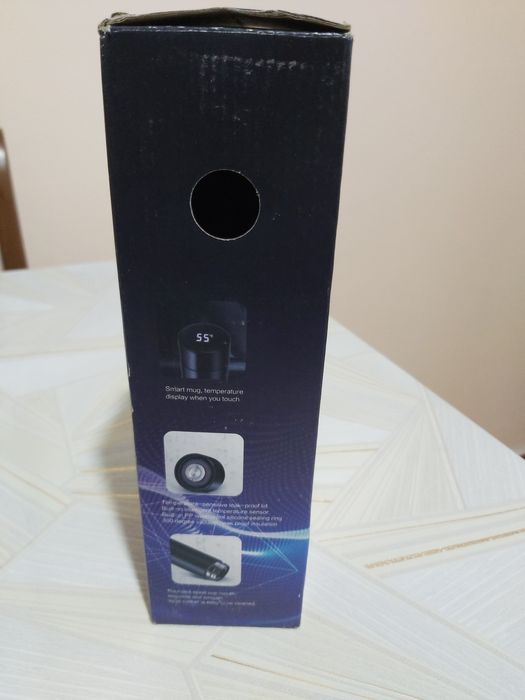 Термос термос термос