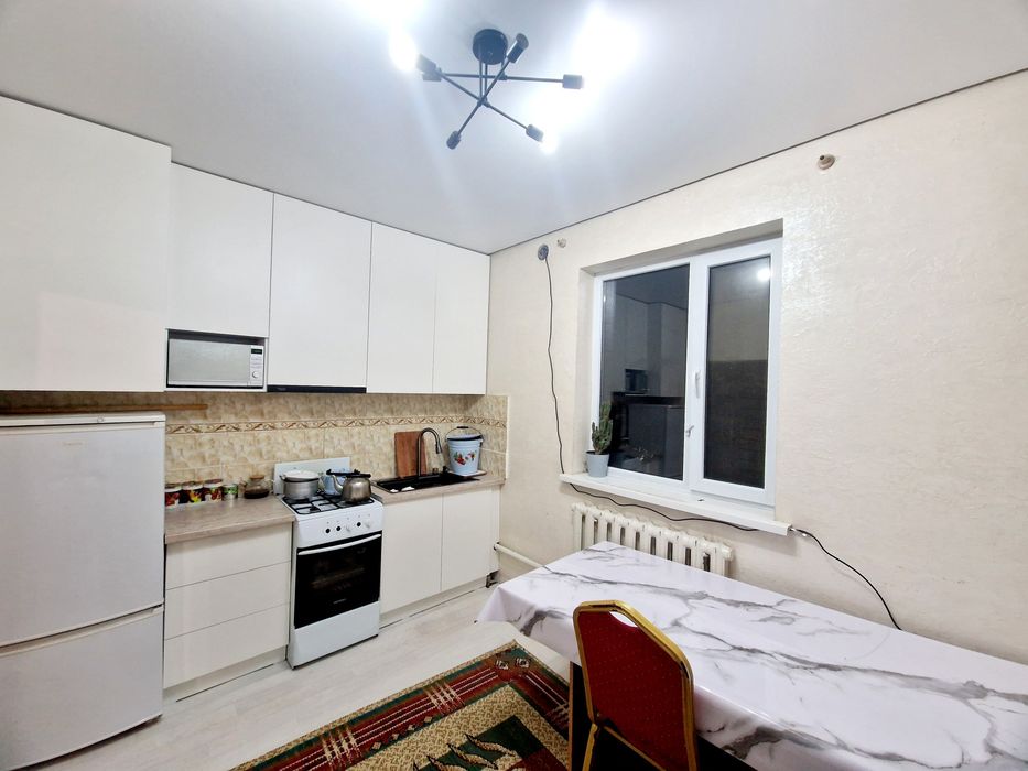 Продаю дом в Кемертогане