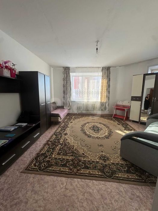 Продам 1 комнатную квартиру, НИШ