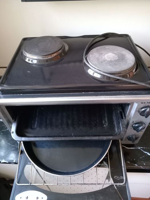 Духовка продаётся