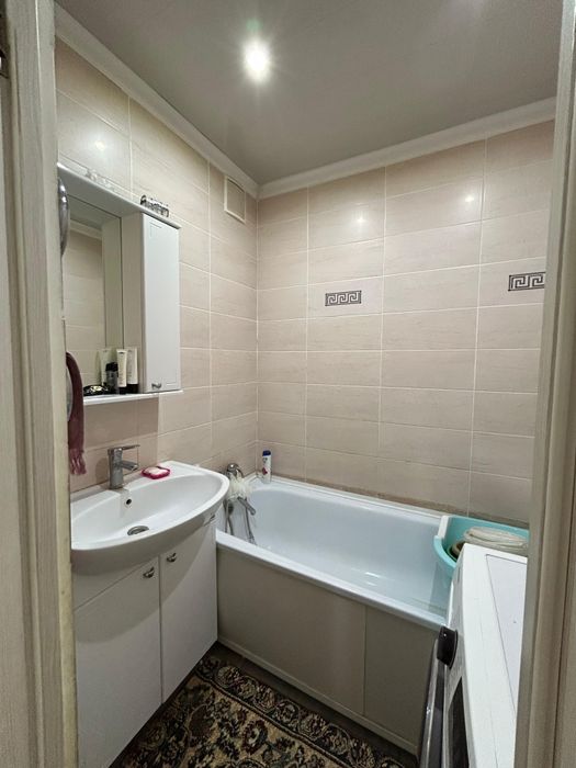 Продам 2х ком кв , 11 мкр ТД Нектар