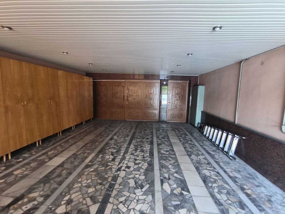 Продается элитный дом рядом с IT Park, военкоматом. Hovli sotiladi