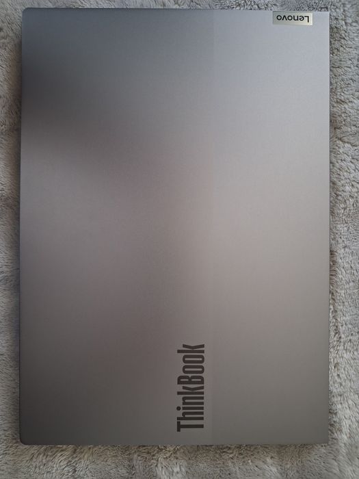 Lenovo thinkbook 14 g8 ial