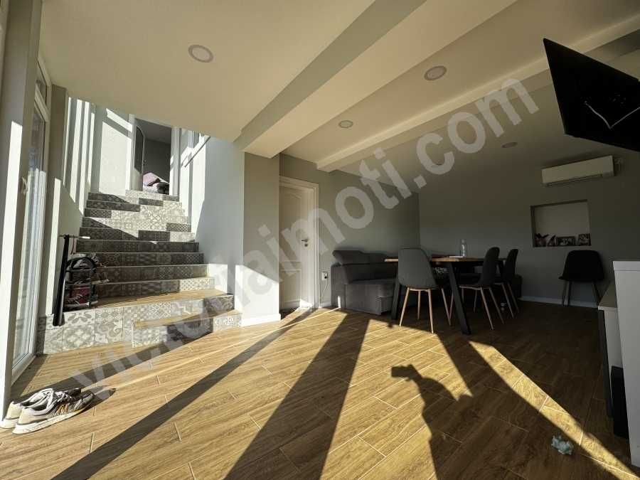 Продава се Къща в Велико Търново, Зона Б - 217 кв.м за 217 €/кв.м - Снимка #9