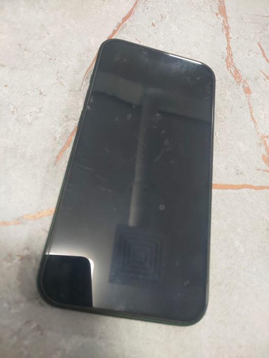 Iphone 13 Продам или обменяю