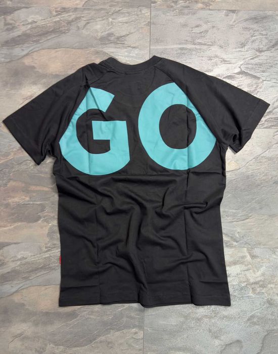 Мъжки Тениски ArmaniX