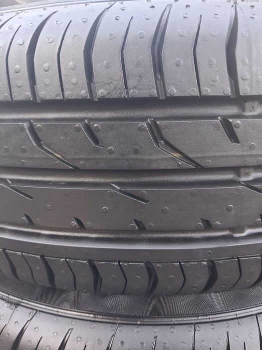 15 koblt diska balon