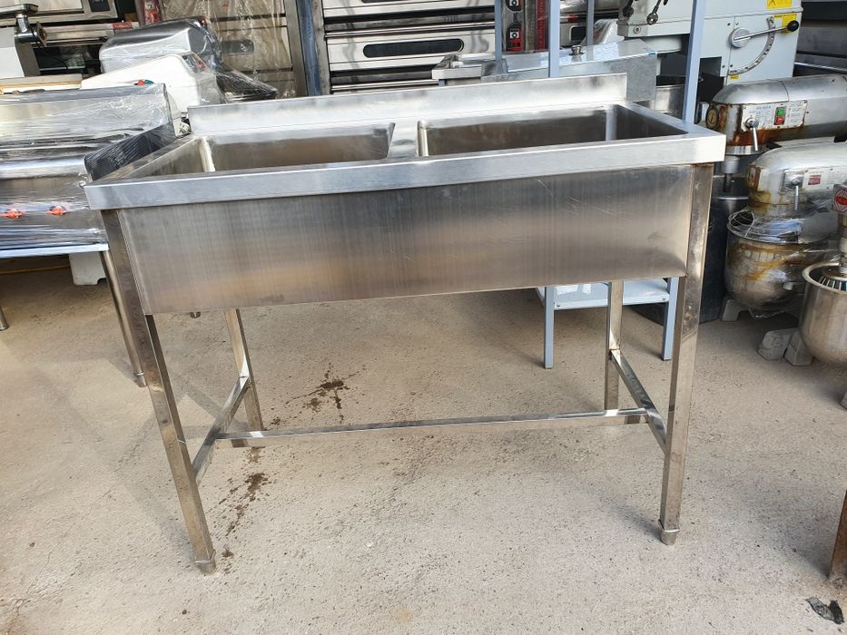 Moyka zavatiskoy optim narxlarda  oshxona uchun  moyka 1 qul