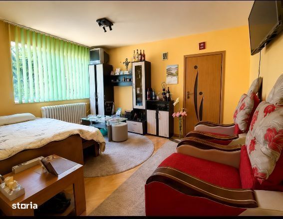 Apartament Ultra Central Cetate -Arnsberg Alba Iulia