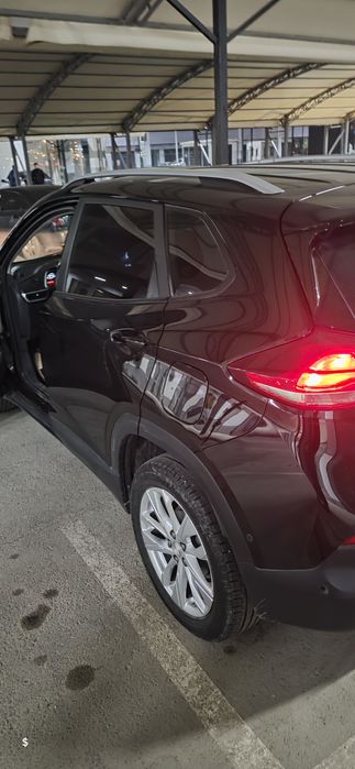 TASHKENTSKIY R E N T C A R    АФТО ПРАКАТ  Кулай нархда залогсиз