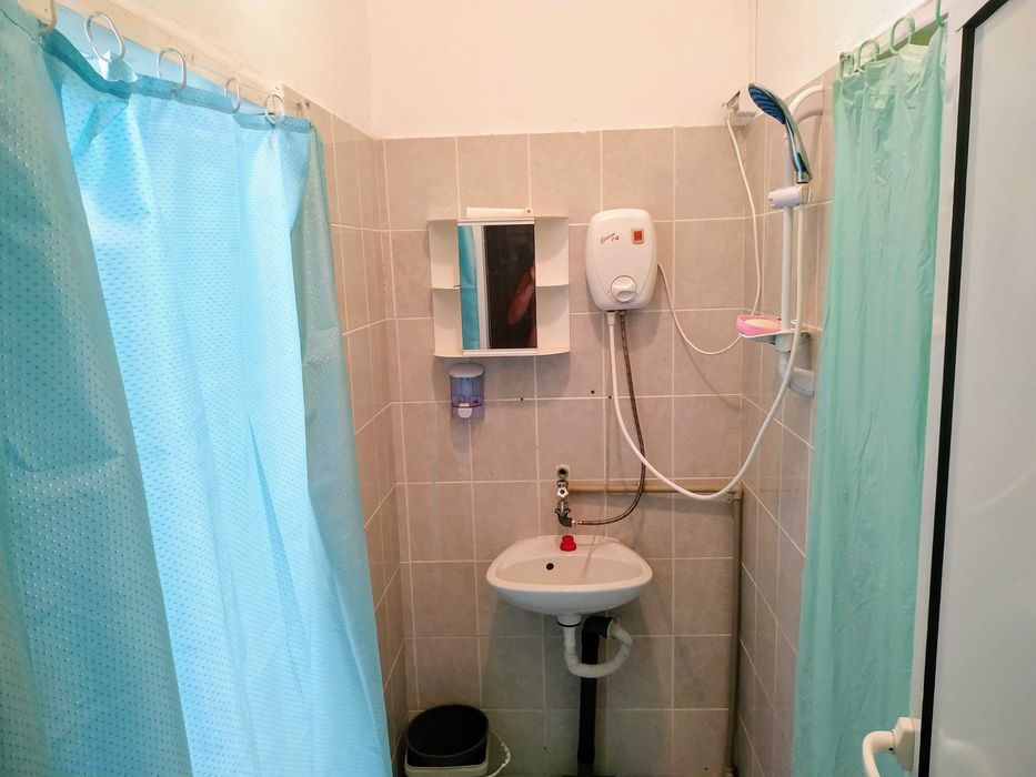 Продава се Магазин в с. Кранево, Област Добрич - 102 кв.м за 686 €/кв.м - Снимка #21