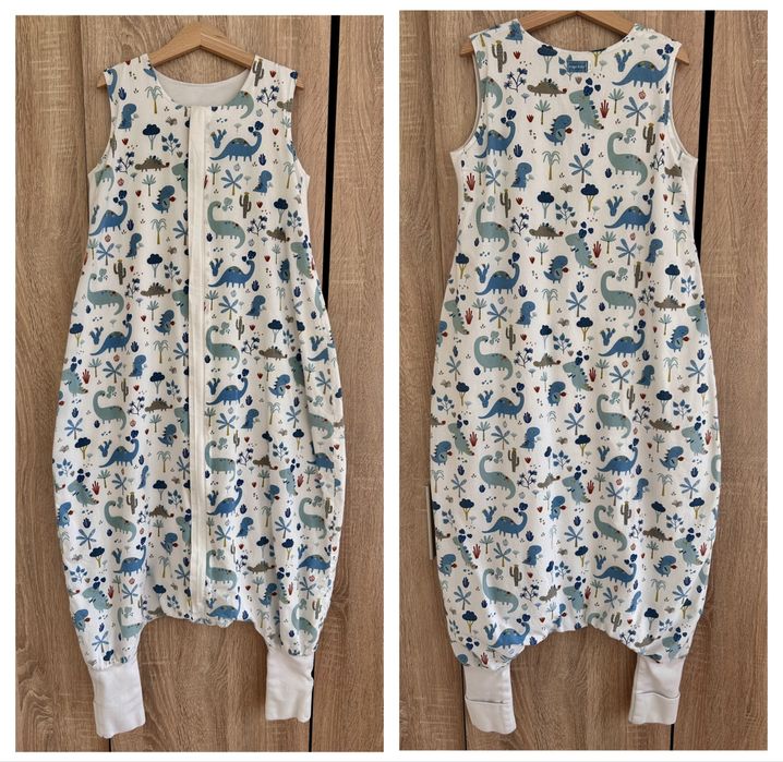 Чувал Angelbaby с крачета НОВО