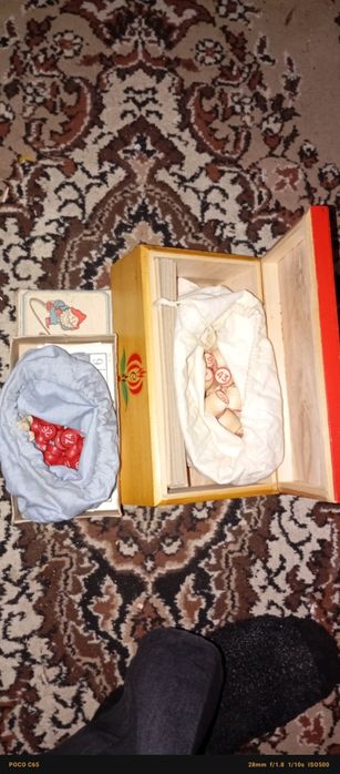 Электровафельницы СЛАСТЕНА