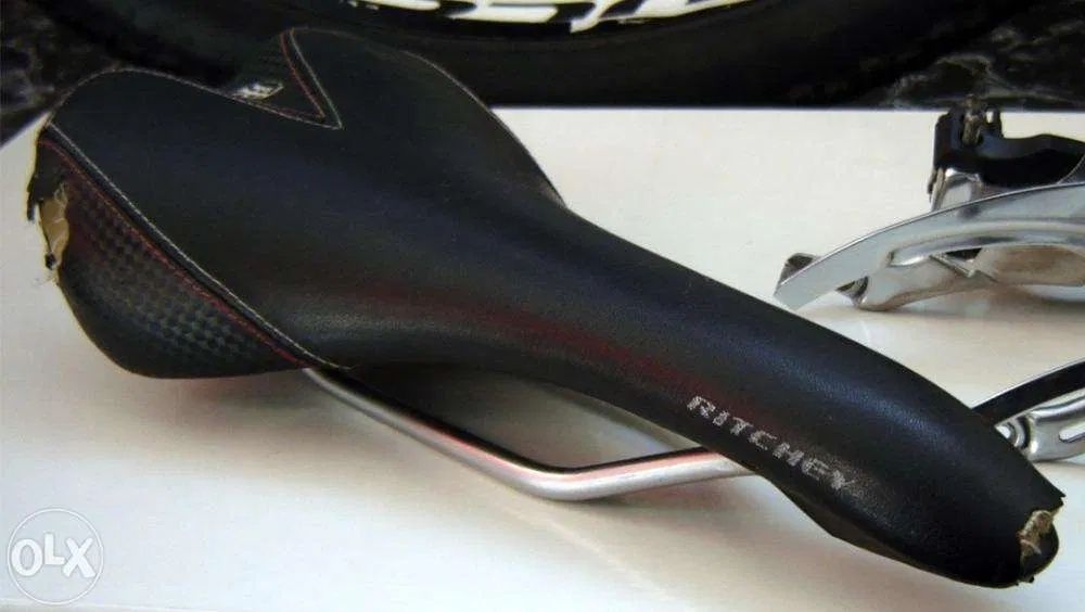 Piese bicicleta Ghidon, Tija 27.2, Sa Ritchey, Lant fixie,single speed