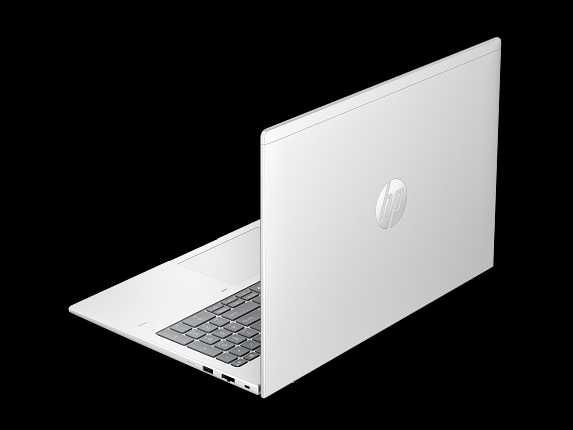 HP ProBook 4 G1iR 16 B9YK5ET 512/16