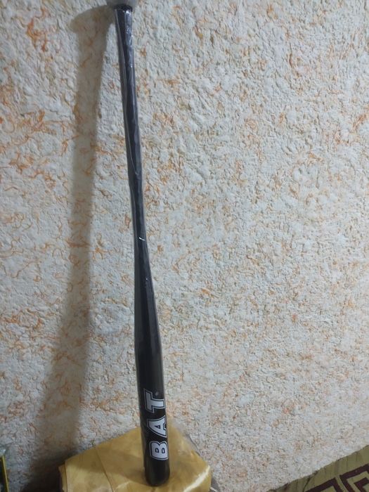 Bezbolniy beta sport uyini uchun