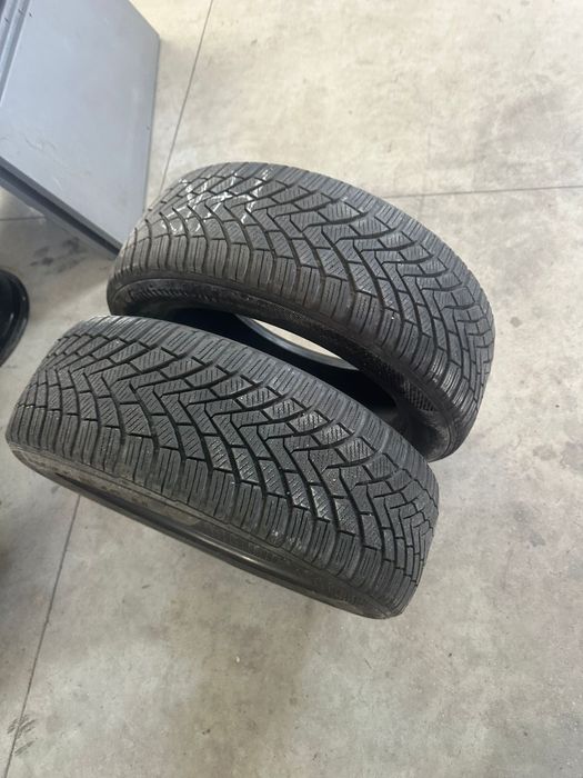 185/60/15 Michelin/ Goodyer/ Kleber