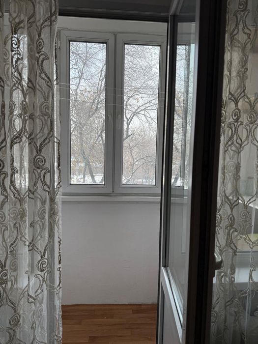 Сдам в аренду квартиру