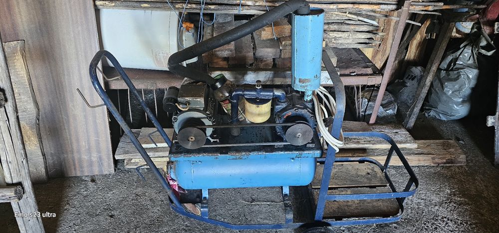 Дойлен апарат Български