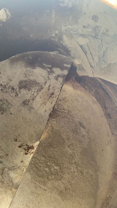 Бетонамешалка груша