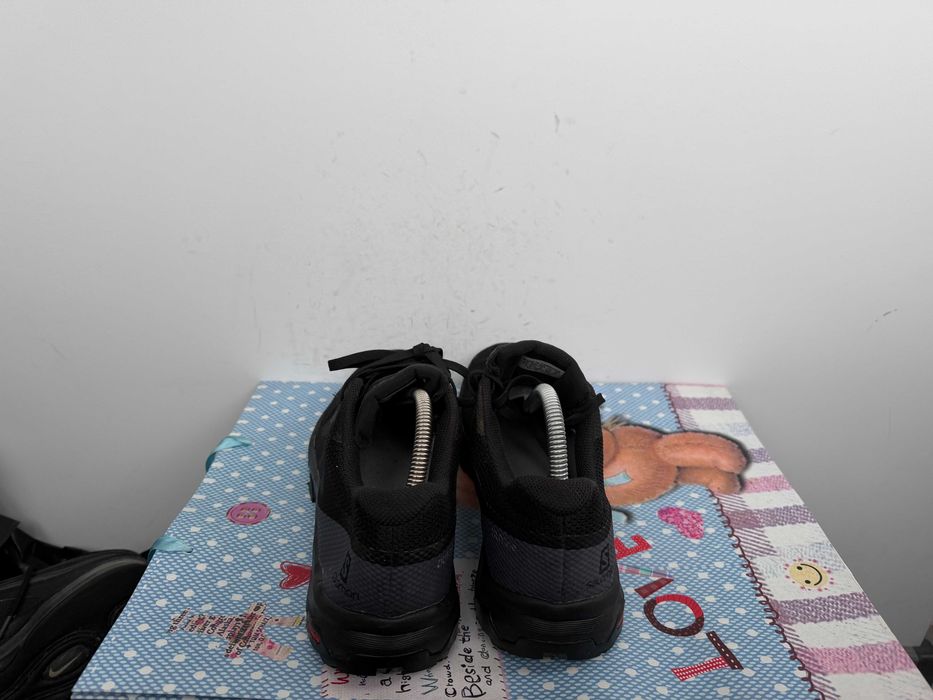 Salomon Outline GORE-TEX''оригинални мъжки обувки 42.5 номер