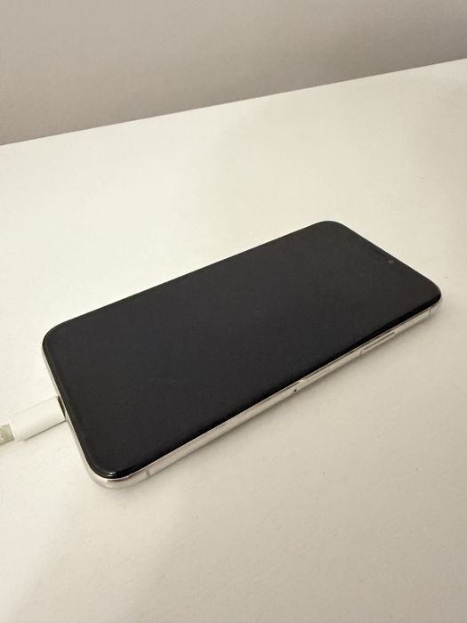 Apple Iphone XS 64 gb