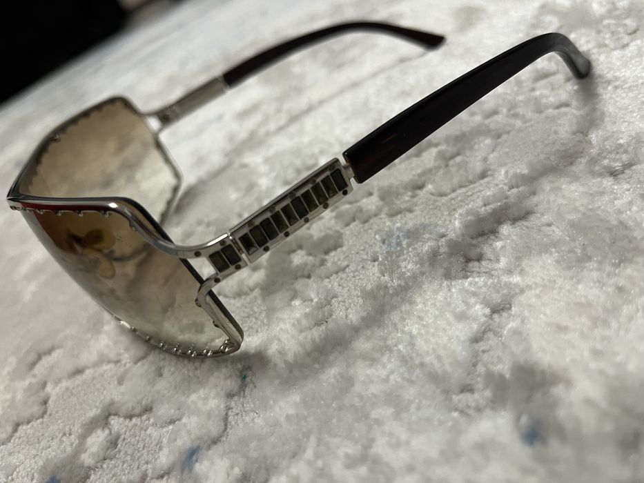 Ochelari Valentino pt femei