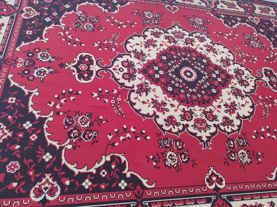 Продам ковер пр.ГДР