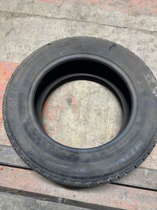 Автошины FIREMAX