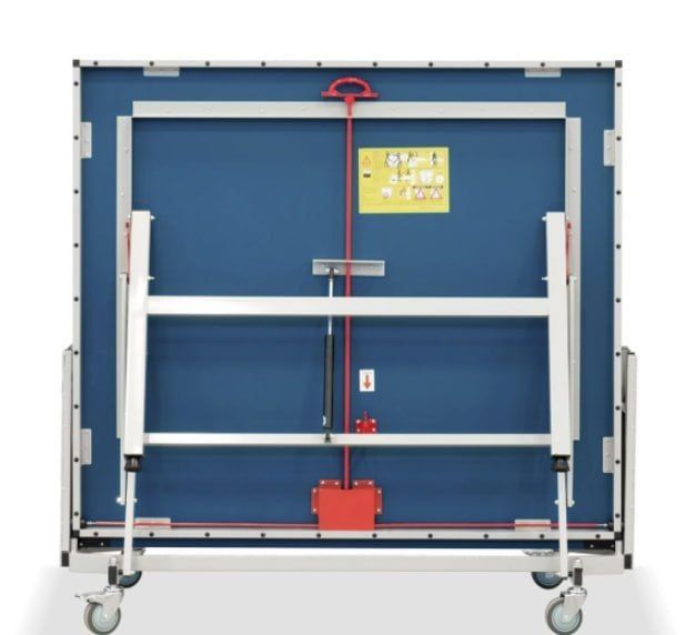 Теннисный стол профессиональный Настольный теннис Giant dragon K2023