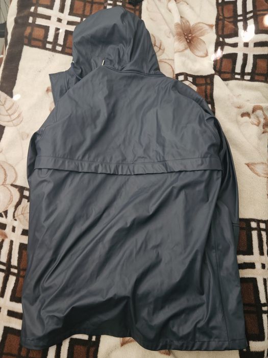 Курта Дождевик Helly Hansen