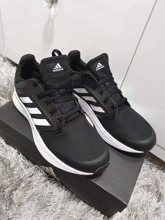 Adidasi Adidas originali pentru copii