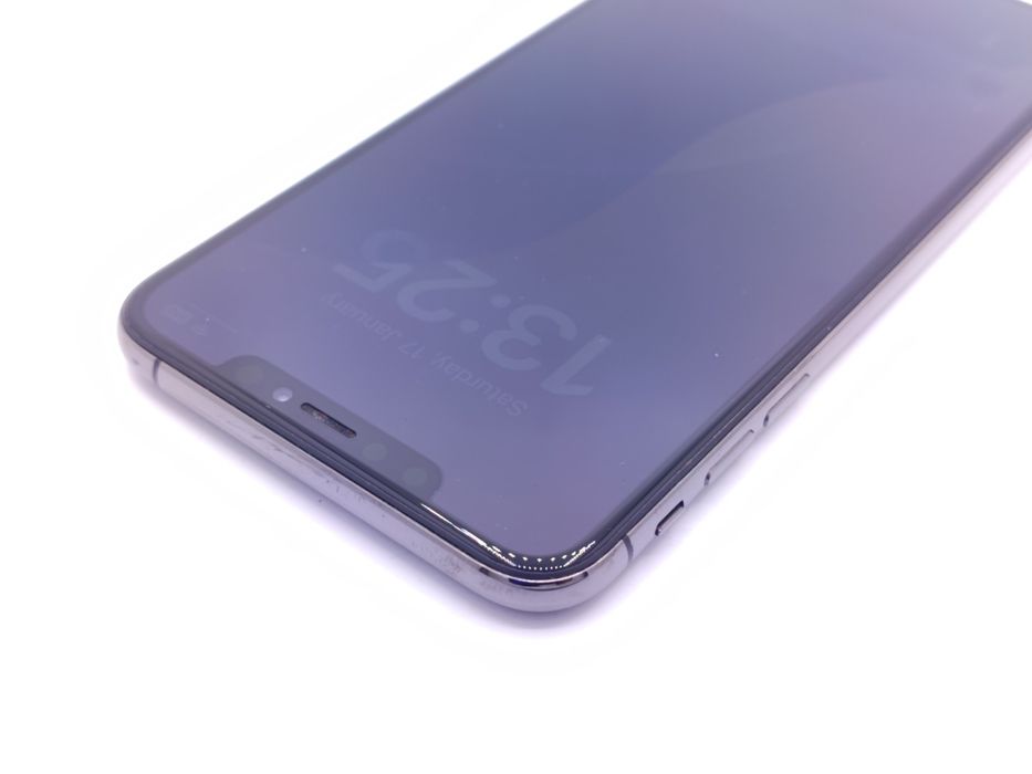 Apple iPhone XS Max 512GB Space Gray 4GB, Garantie 24 luni | #D90386