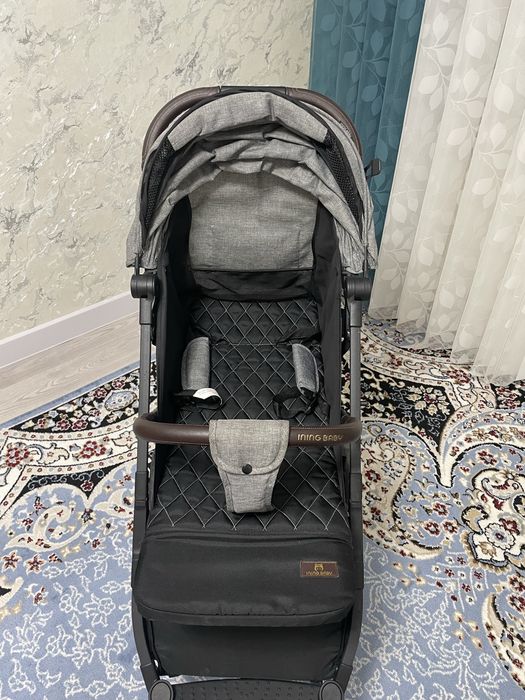 Продам детский каляска в хорошем состаяний