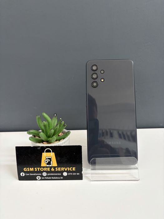 Samsung Galaxy A32 5G 64Gb Garantie Gsm Store&Service
