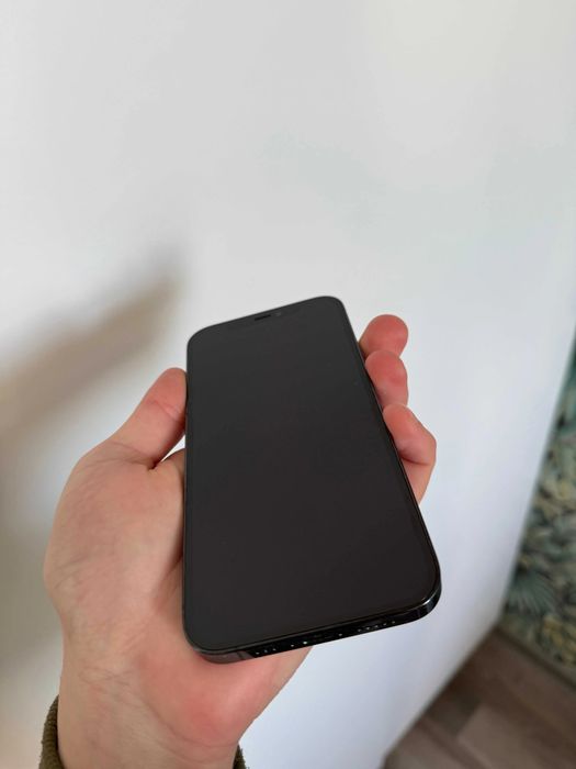 Продам iPhone 12 Pro 256Gb Айфон 12 Про 256Гб