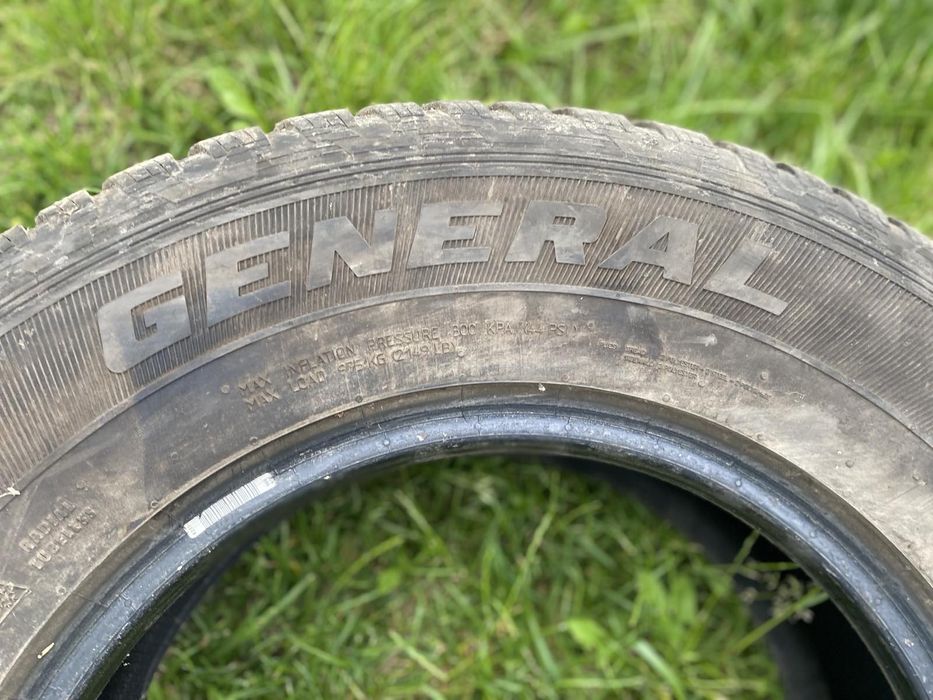 Киа Соренто Радиатор Скоростна Кутия Маховик Главина Полуоска Серво