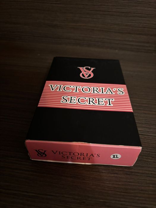 Chiloti dama Victoria Secrets