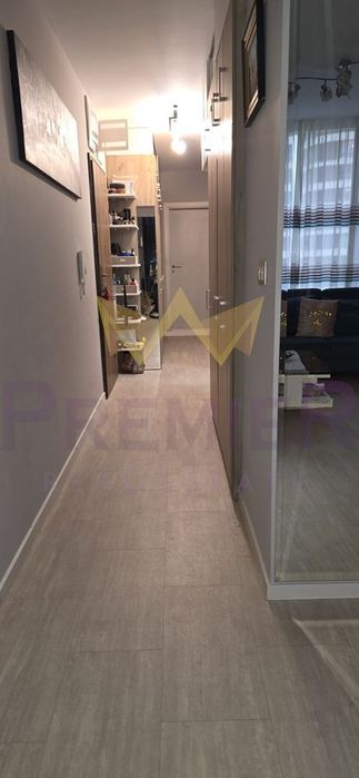 Продава се Тристаен апартамент в Варна, Трошево - 126 кв.м за 2699 €/кв.м - Снимка #4