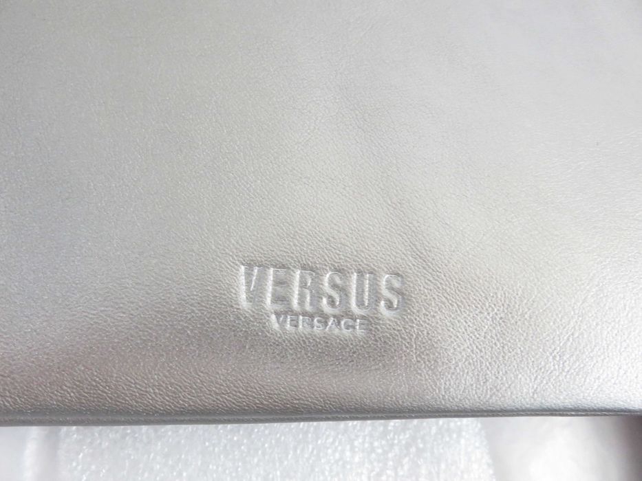 Портмоне/чантичка Versus Versace, нова