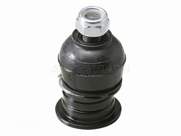 Шаровая опора Toyota Chaser