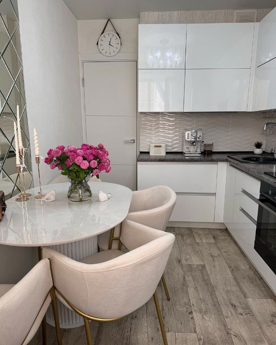 Игорь. Ремонт. Малярка. Отделка. Частичный ремонт.