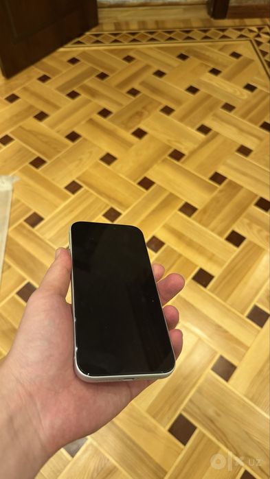 Iphone 17 Pro Max 512Gb продано